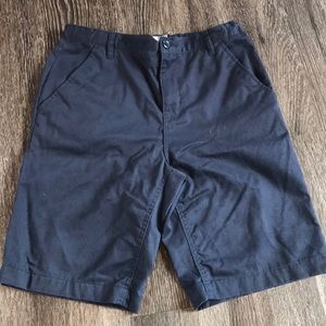 🍎📝BACK TO SCHOOL!📚✏️